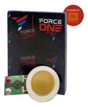 Reparo Driver Para Dt 150 e d100 Homologado Force One