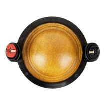 Reparo Driver Para Jbl Selenium D250x Corneta 8 Ohms 100w D-250x Reparo Driver Para Jbl Selenium D250x Corneta 8 Ohms 100w D-250x