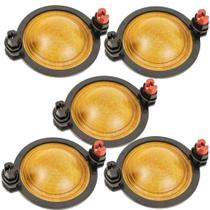 Reparo Driver Para Jbl Selenium D250x Corneta 8 Ohms 100w D-250x Reparo Driver Para Jbl Selenium D250x Corneta 8 Ohms 100w D-250x