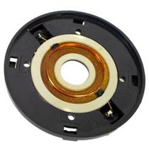 Reparo Driver Para Jbl Selenium St400 Tweeter 8 Ohms 150w