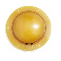 Reparo Driver Parcial Shock Reparos D-400/405 Sem Aneis Reparo Driver Parcial Shock Reparos D-400/405 Sem Aneis