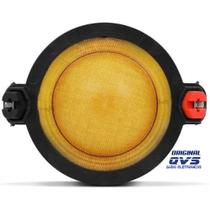 Reparo Driver QVS 355X Selenium D250x D 250 X Original Qvs 355x