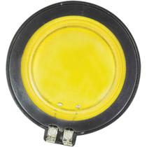 Reparo driver ramos rd350 (modelo completo)