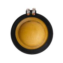 Reparo Driver Ramos Rd350 - Paralelo