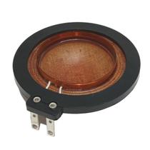 Reparo driver rd350 rd 350 corneta fenólica 8 ohms 100w rms completo membrana compatível ramos premium