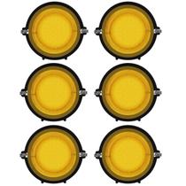 Reparo Driver Selenium D 200 Corneta 8 Ohms Qsd 20 100w 6 un Reparo Driver Selenium D 200 Corneta 8 Ohms Qsd 20 100w 6 un