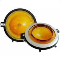 Reparo Driver Selenium D200 - JBL