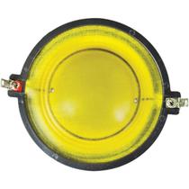 Reparo driver Selenium qsd20 (modelo completo)