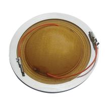 Reparo Driver Shock Completo Kd-305 Keybass Reparo Driver Shock Completo Kd-305 Keybass