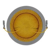 Reparo Driver Shock Completo Kd-305 Keybass Reparo Driver Shock Completo Kd-305 Keybass