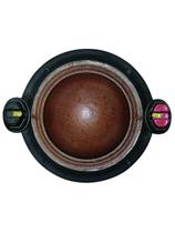 Reparo Driver Shock D-250 X Selenio Reparo Driver Shock D-250 X Selenio