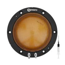 Reparo Driver Taramps Sfd 4300 8 Ohms Fenólico 2" Original