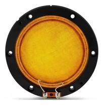 Reparo driver taramps sfd4300 corneta jarrão trio 7driver