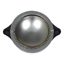 Reparo Driver Titanio Oversound Dti 9950 Reparo Driver Titanio Oversound Dti 9950