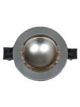 Reparo Driver Titanium Shock Reparos 4630-4626-Ti Oversound Reparo Driver Titanium Shock Reparos 4630-4626-Ti Oversound