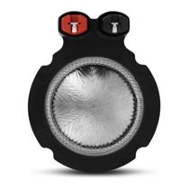 Reparo Driver Titanium Shock Reparos D-210-TI Selenium Reparo Driver Titanium Shock Reparos D-210-TI Selenium