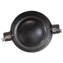 Reparo Driver Tsr Orion 120w Scorpiom