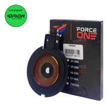 Reparo Driver Tsr4200 Tweeter Orion 8 Ohms 120w - Forceone