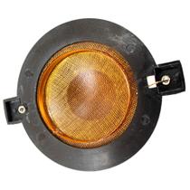 Reparo Driver Tsr5200 Corneta 8 Ohms 100w Orion - Force One Reparo Driver Tsr5200 Corneta 8 Ohms 100w Orion - Force One