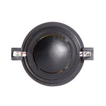 Reparo Driver TSR5200 Orion Venture 8 Ohms Compatível