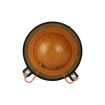 Reparo Driver UND 400 / UND 500 100/150W RMS Unlike