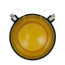 Reparo Driver UND 400 Unlike 8 Ohms Paralelo