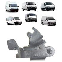 Reparo ducato 02/17 boxer / jumper alavanca sapata freio mao (1 roda) Reparo ducato 02/17 boxer / jumper alavanca sapata freio mao (1 roda)