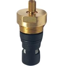 Reparo Ducha Higiênica Deca Polo 1984c33 Mecanismo Mvc 1984 5688034 Reparo Ducha Higiênica Deca Polo 1984c33 Mecanismo Mvc 1984 5688034