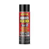 Reparo e selante à prova d'água Spray Leak Stopper Rubber Flexx