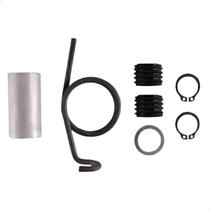 Reparo Eixo Acionamento Garfo Embreagem Vw Fusca Vw2471c Reparo Eixo Acionamento Garfo Embreagem Vw Fusca Vw2471c