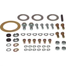 Reparo Eixo Induzido Kb Fixações BO 9001084075 MB SC Reparo Eixo Induzido Kb Fixações BO 9001084075 MB SC