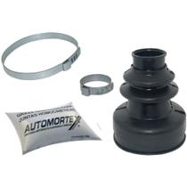 Reparo Eixo Lado Roda Com Graxa Jumper Ate 2012 Unv35475