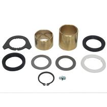 Reparo Eixo S Diant. (Completo) Mbb 345.420.0041