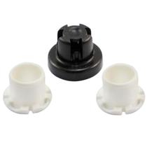 Reparo Eixo Trambulador Corsa 02/12 Meriva 03/12 Montana 04/10