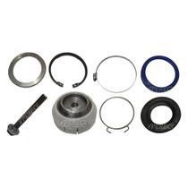 Reparo Eixo V Para DAF - 3195