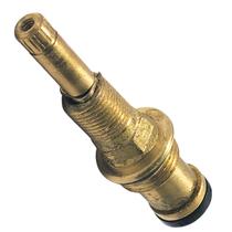 Reparo Em Metal Registro Pressão Chuveiro Forusi Atual - 9100013 Reparo Em Metal Registro Pressão Chuveiro Forusi Atual - 9100013