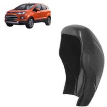 Reparo Em Plástico ABS Manopla Câmbio automático Titanium Ecosport 2013 a 2019