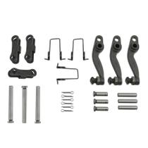 Reparo Emb. 3 Marchas 6 Velocidades Mf 55x / 65x 3175958 Reparo Emb. 3 Marchas 6 Velocidades Mf 55x / 65x 3175958