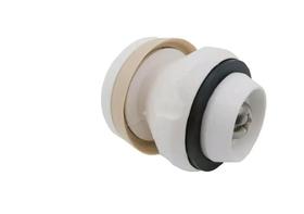 Reparo Embolo 40mm P/ Válvula Descarga Oriente Super Primor 580131