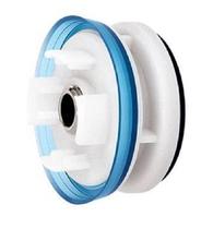 Reparo Embolo Completo HYDRA LUXO/MASTER Censi 6040 Reparo Embolo Completo HYDRA LUXO/MASTER Censi 6040
