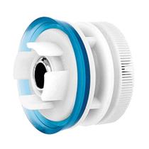 Reparo embolo p/ valv. desc. hydra luxo / master 1.1/4