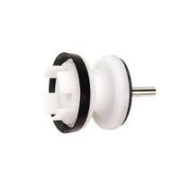 Reparo Êmbolo Para Válvulas De Descarga Deca Antigo