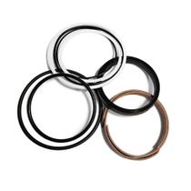 Reparo Embolo Retro John Deere 310l 310k Ah212585