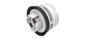 Reparo Êmbolo Válvula De Descarga Hydra Luxo Master 1 1/4 Reparo Êmbolo Válvula De Descarga Hydra Luxo Master 1 1/4