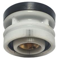 Reparo Embolo Válvula Hydra Luxo Master 1.1/4" Alta Pressão - 4402624