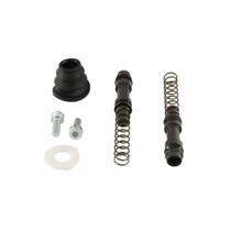 Reparo Embreagem Superior All Balls Husqvarna Fc250 Fx350