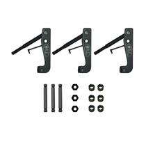 Reparo Embreagem Valmet Alav Curta 65/68/78/85/86/88/138/685/785/BF65/BF75/BL77/BL88/A650/A750/A850/A950/A990/AG660/AG680