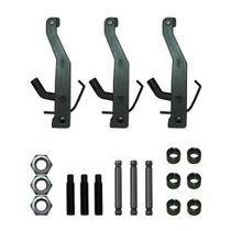 Reparo Embreagem Valmet Alav Longa 65/68/78/85/86/88/138/685/785/BF65/BF75/BL77/BL88/A650/A750/A850/A950/A990/AG660/AG680 Reparo Embreagem Valmet Alav Longa 65/68/78/85/86/88/138/685/785/BF65/BF75/BL77/BL88/A650/A750/A850/A950/A990/AG660/AG680