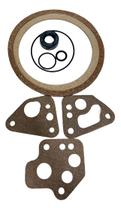 Reparo Empilhadeira 133821 Hyster Yale