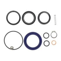 Reparo Empilhadeira AR-1000 Ref 7707056 BYG Reparo Empilhadeira AR-1000 Ref 7707056 BYG